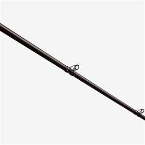 13 Fishing Fate V3 Spinning Rod , Up to 25% Off with Free S&H — CampSaver