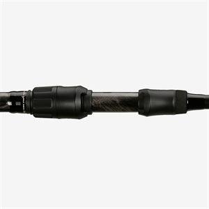 13 Fishing Blackout Spinning Rod – Tackle Addict