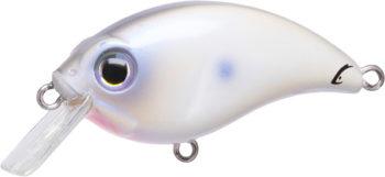 Bill Lewis SB-57 Crankbait - Tennessee Shad