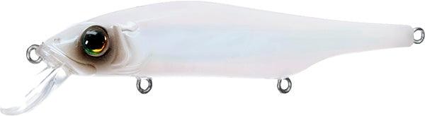 Bill Lewis Scope Stik 100 Suspending 4-6 FT Cajun Pearl