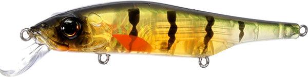 Bill Lewis Scope Stik 120 Suspending 7-10 FT