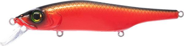 Bill Lewis Scope Stik 120 Suspending 7-10 FT