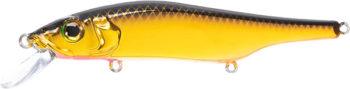 Bill Lewis Scope Stik 120 Suspending 4-6 FT