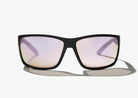 Bajio Bales Beach Sunglasses