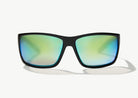 Bajio Bales Beach Sunglasses