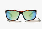 Bajio Bales Beach Sunglasses