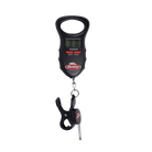 Berkley Digital Scale w Tape Measure-50lb