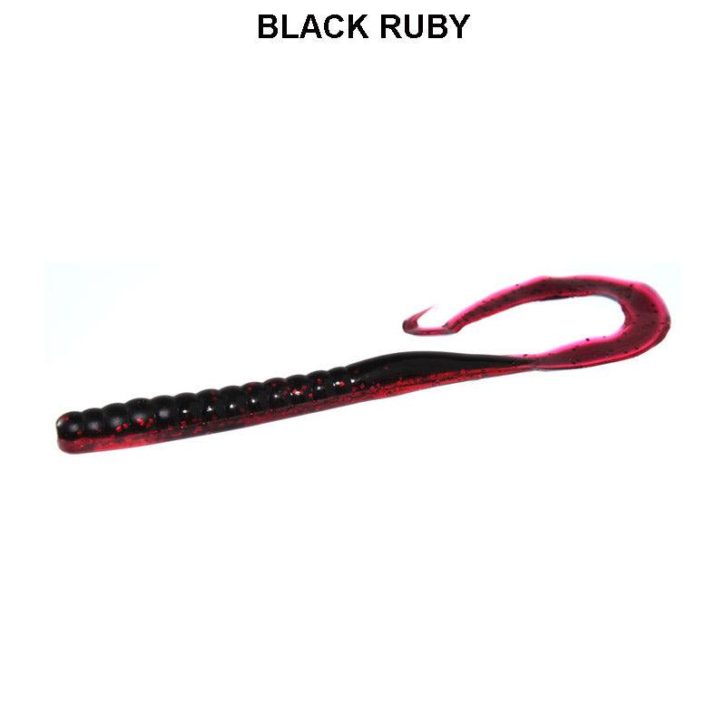 Zoom Mag II Worms 20pk