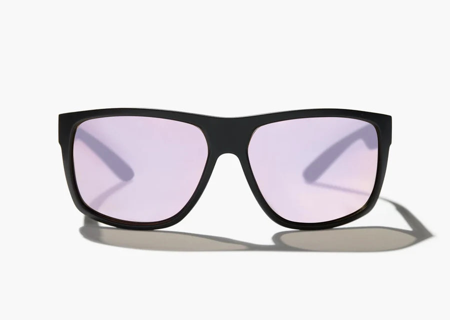 Bajio Bales Beach Sunglasses