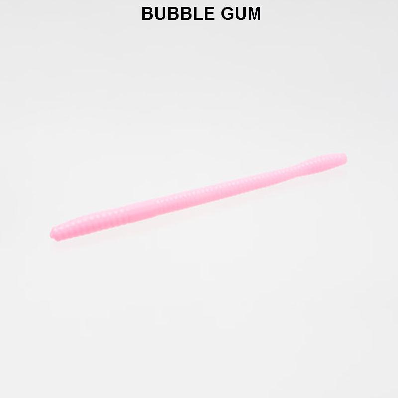 Zoom Magnum Trick Worm 8pk