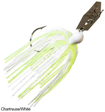 Z Man Original Chatterbait