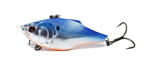 6th Sense Quake Thud 80