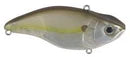 SPRO Essential Series Aruku Shad 65 Lipless Crankbait Clear Chartreuse(D)