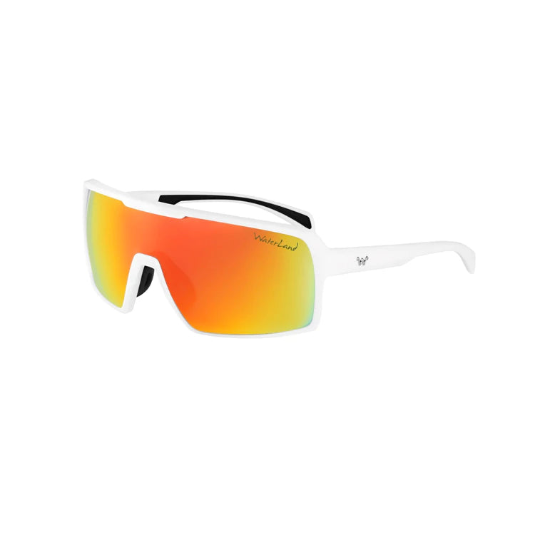 WaterLand Miliken Sunglasses – Fish Tackle & Marine