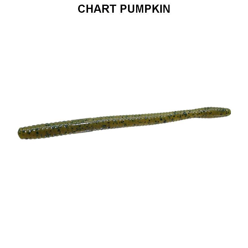 Zoom Magnum Trick Worm 8pk