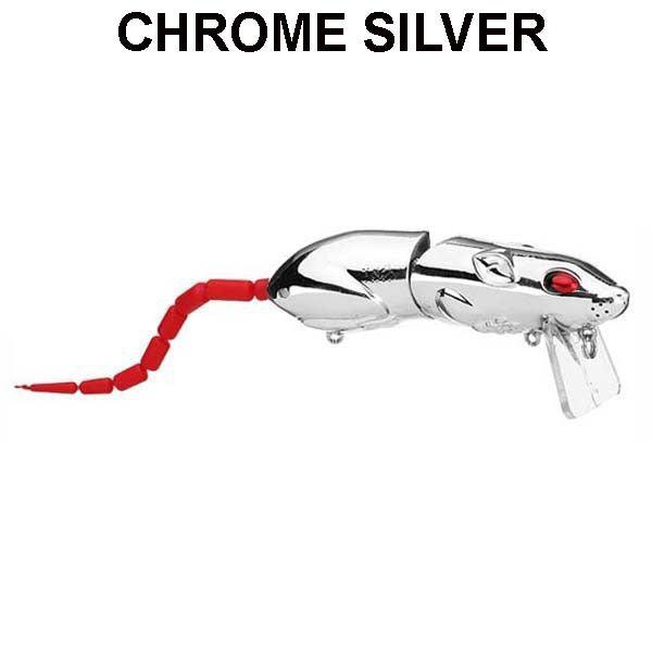 https://tackleaddict.com/cdn/shop/products/Chrome_silver_600x.jpg?v=1695524686
