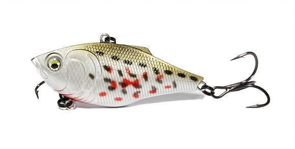 6th Sense Quake 70 Lipless Crankbait