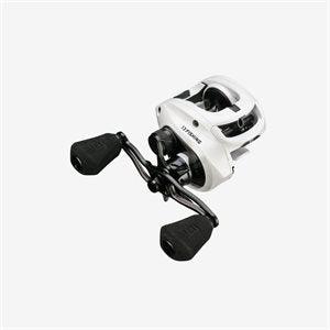 13 Fishing Concept C2 Baitcasting Reel 13 Fishing Concept C2 Baitcasting Reel