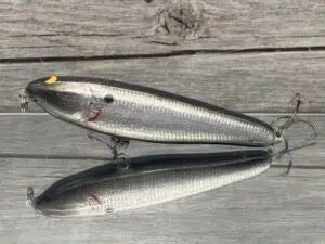 Black Label Law Dawg Black Knight