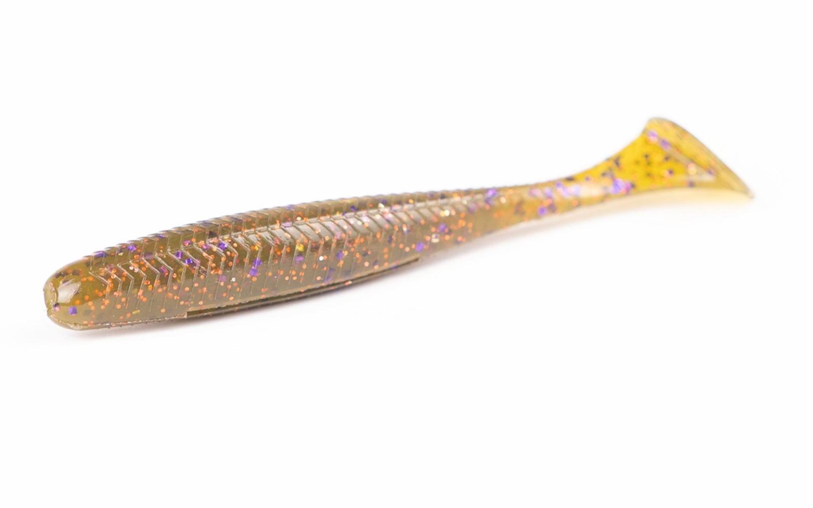 6th Sense Divine Swimbait