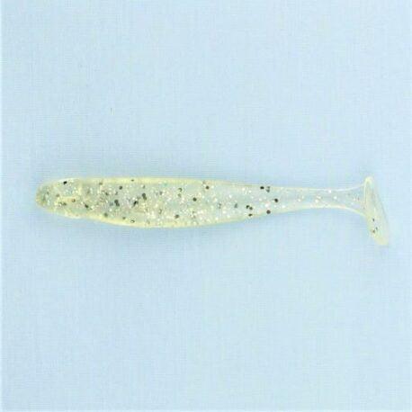 Stanley Dual-Threat Swimbait