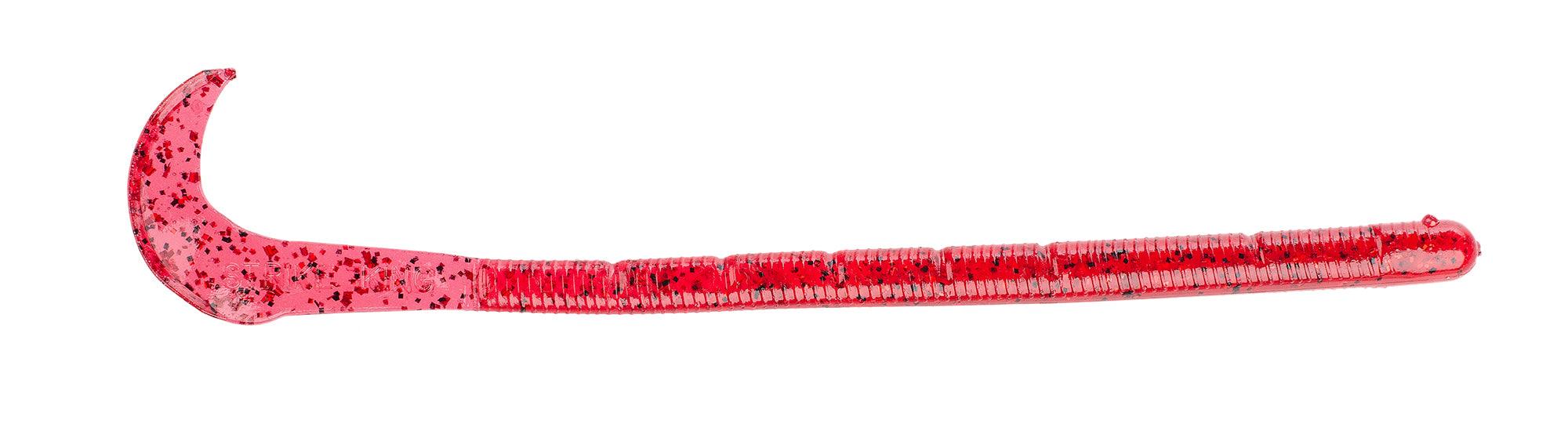 Strike King 10" Thumper