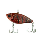 6th Sense Duke 65 Crimson Craw