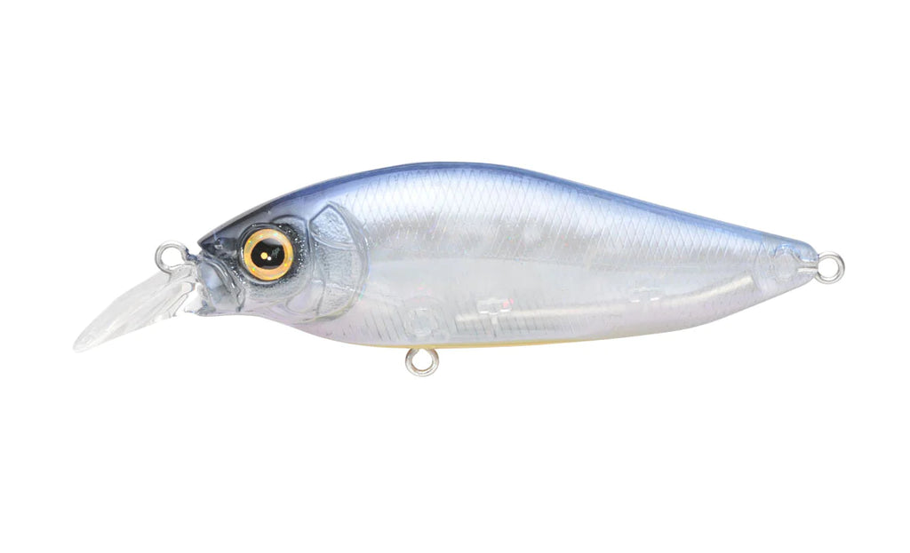 Megabass Flapslap GP Pro Blue II