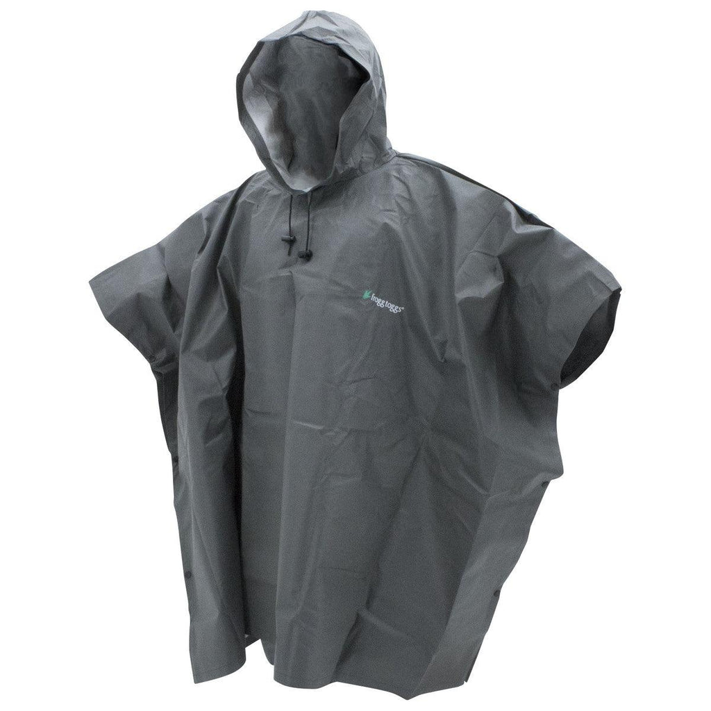 FROGG TOGGS® ULTRA-LITE2 PONCHO