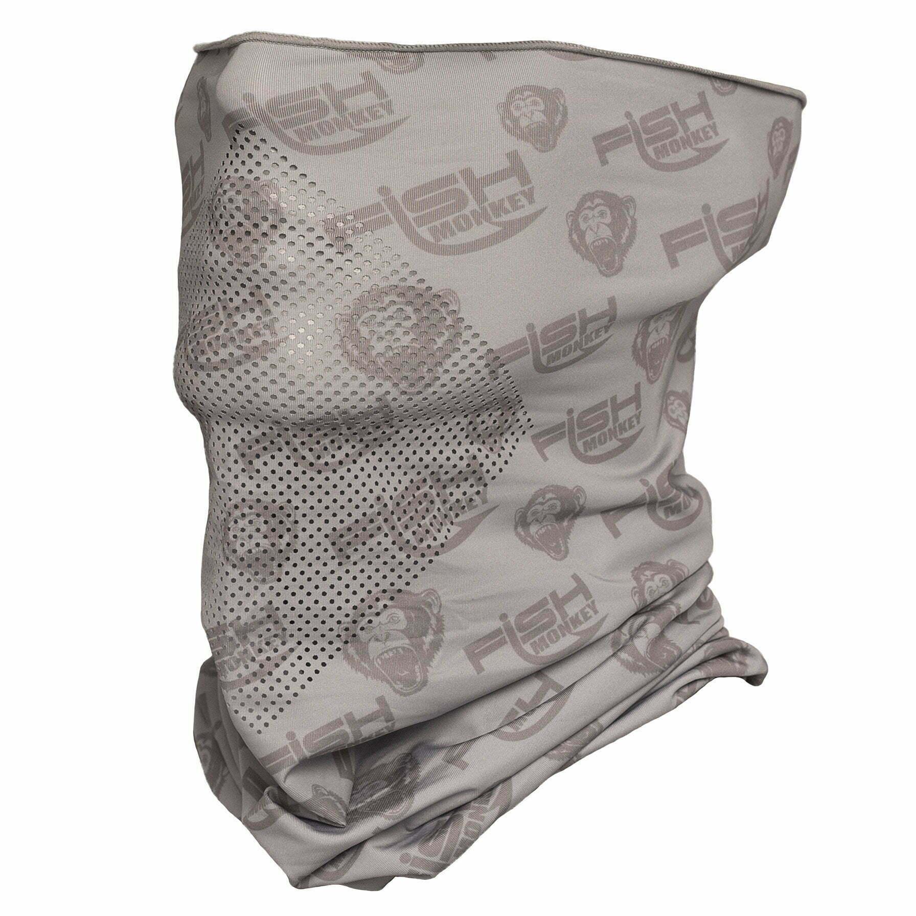 Fish Monkey Performance Face Guard