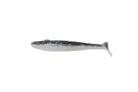Gancraft Bariki Shad #11 Magic Shad