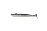 Gancraft Bariki Shad #11 Magic Shad