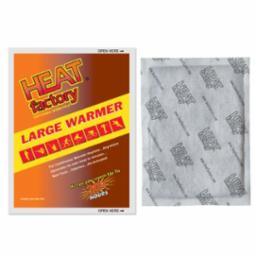 Heat Factory Large Handwarmers 24 Hour