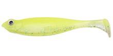 Megabass Hazedong Shad Swimbait