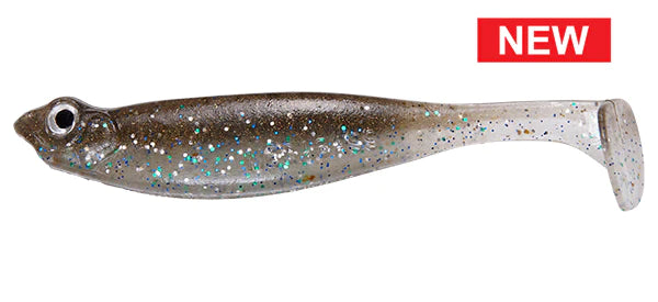 Megabass Hazedong Shad Swimbait