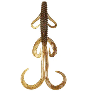 6th Sense Hogwalla 5.8