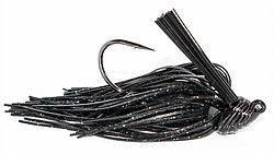 6th Sense Divine Hybrid Jig