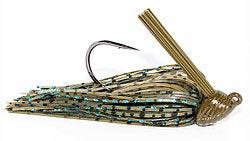 6th Sense Divine Hybrid Jig