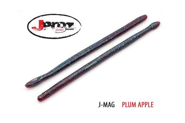 V&M J-Mag Plum Apple**