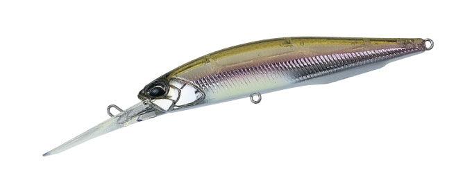 Duo Realis Jerkbait 100DR Komochi Wakasagi