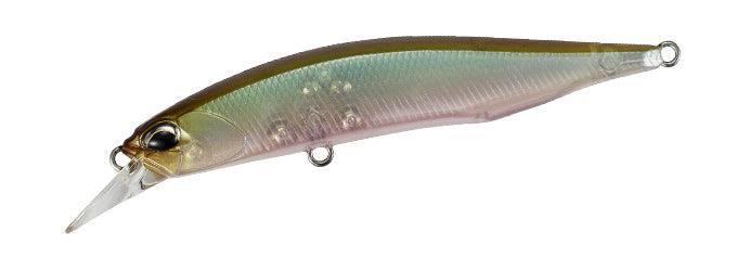 DUO Realis Jerkbait 130sp – Three Rivers Tackle