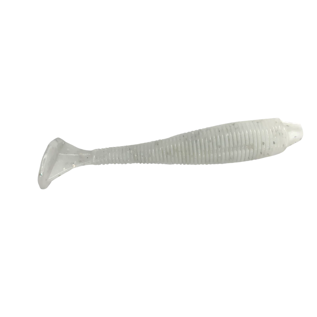 JawTec Punch Shad Trooper
