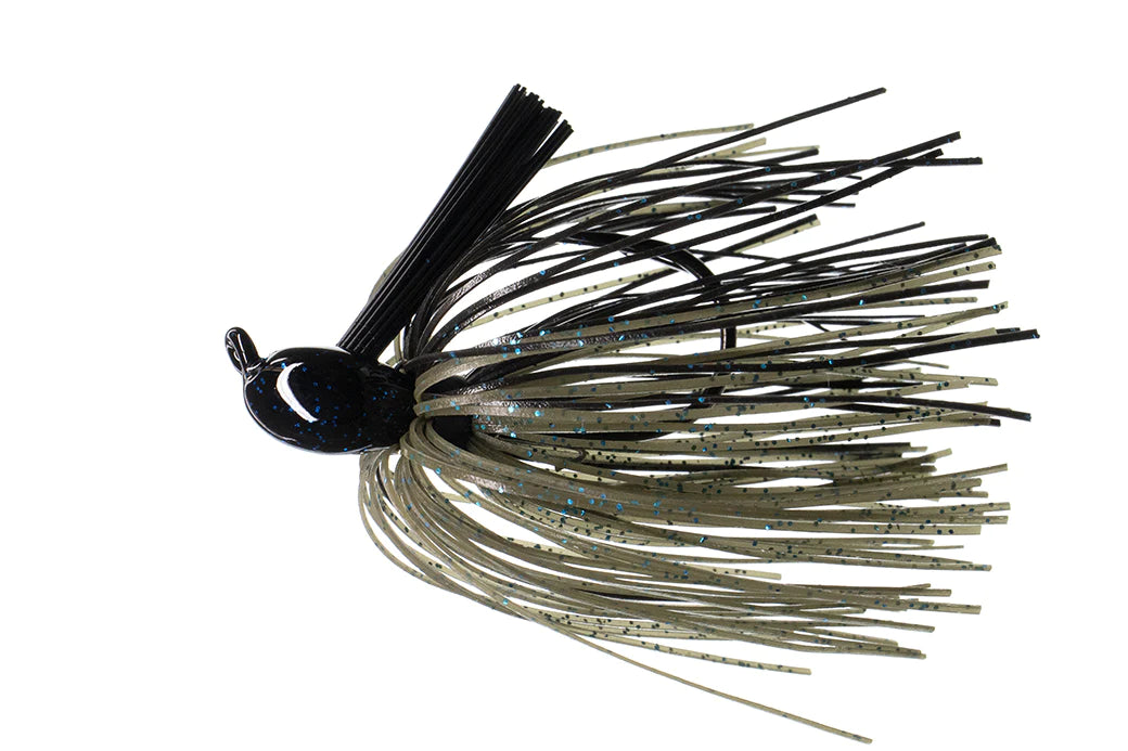 Dirty Jigs Matt Herren Flippin Jig