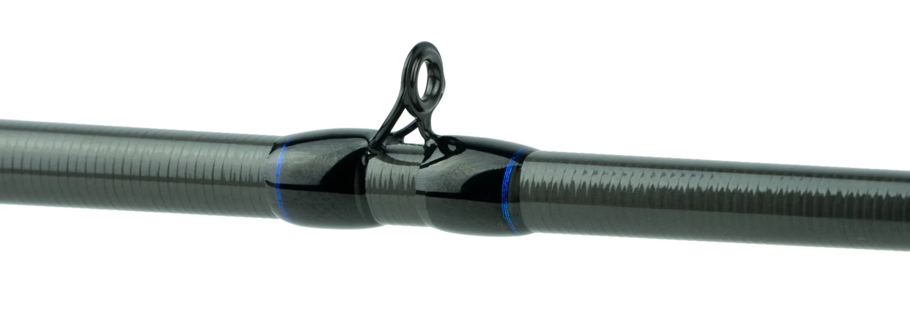 6th Sense Milliken Series Fishing Rods 7'4 Heavy/Mod Fast