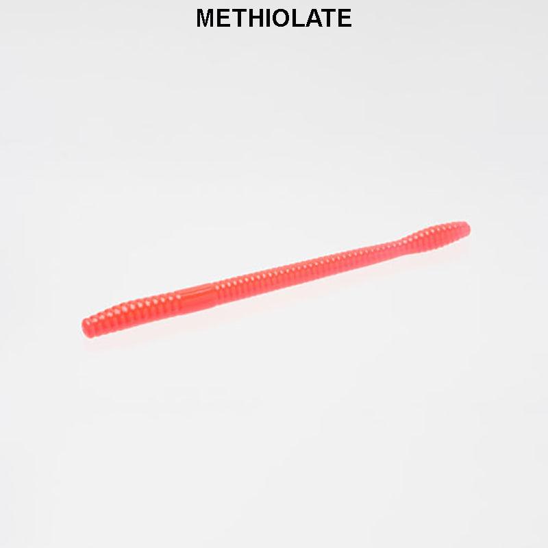 Zoom Magnum Trick Worm 8pk