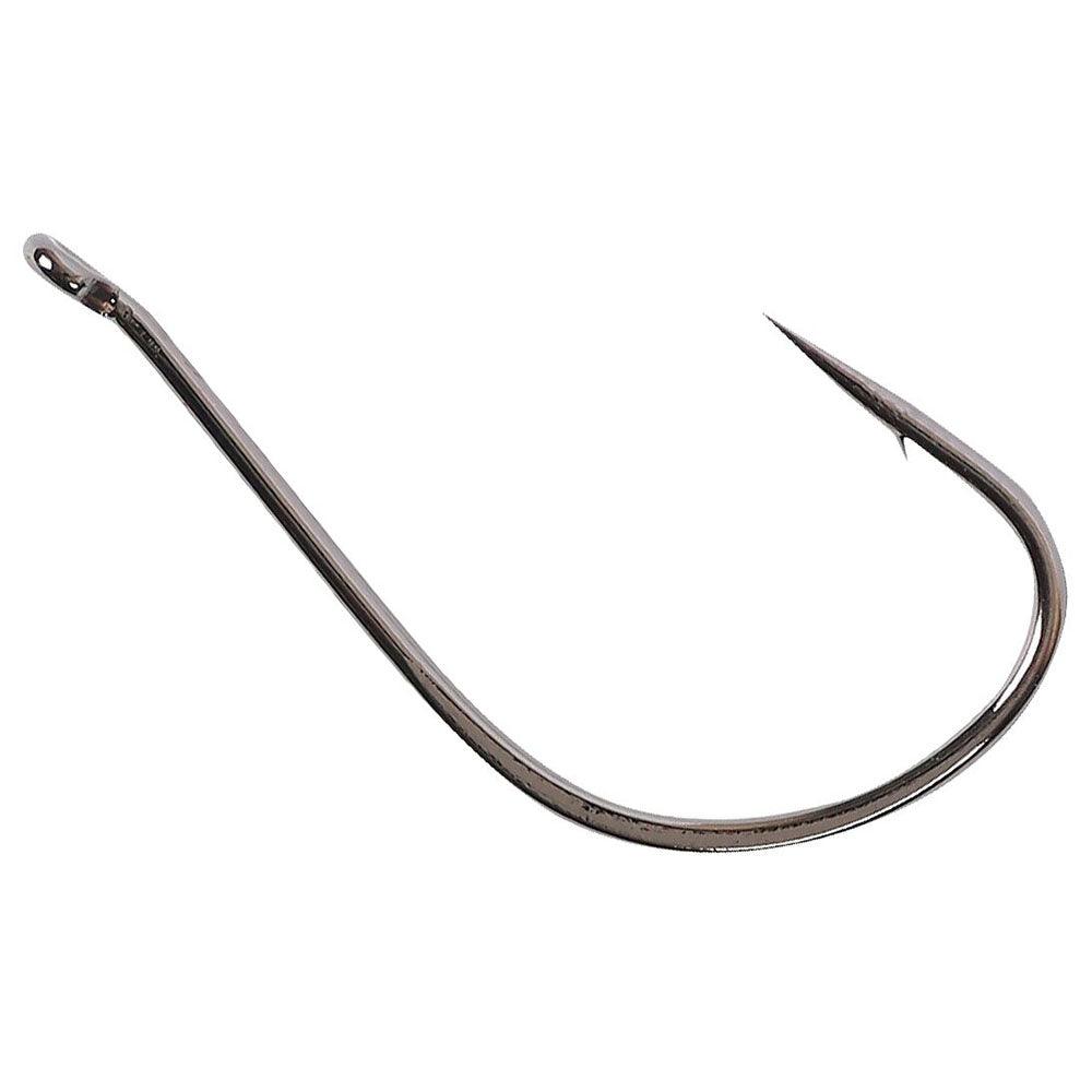 Owner Mosquito Light Hooks – Tackle Addict