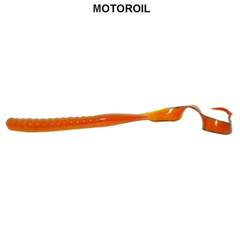 Zoom Mag II Worms 20pk