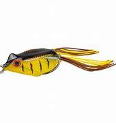 Strike King KVD Sexy Frog