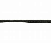 Berkley PowerBait MaxScent D-Worm Black**