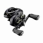 Shimano Reel Curado K MGL 150 Right Hand
